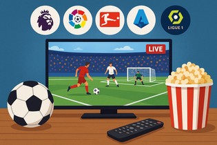 新闻图片 - XX队大胜